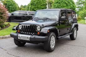 Image result for Brilliant Black 2010 Jeep