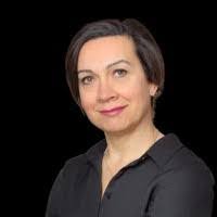 Alicia Buxton's Instagram, Twitter & Facebook