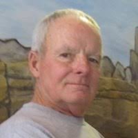 Delmar "Red" Bowe Obituary