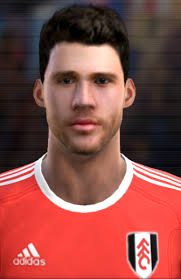 However, after over a decade. Marcus Bettinelli Face For Pro Evolution Soccer Pes 2013 Made By Bobce Pesfaces Download Realistic Faces For Pro Evolution Soccer