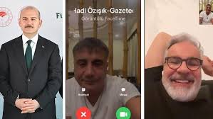 Yeldana kaharman dosyası, sedat peker'in iddiaları sonrası yeniden gündeme geldi. Bxi2lcjd9 Wnbm