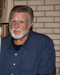 William "Bill" David Batte Obituary October 24, 2024