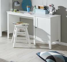 Living style schreibtisch angebot bei aldi sud aldi süd aktueller prospekt 23 09 28 09 2019 [28 aldi aldi bringt elektrisch höhenverstellbarer schreibtisch from aldi schreibtisch, source:maclife.de. Jugendzimmer Schreibtisch Ole Extrem Gunstig Kaufen Aldi