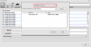 Where is the product serial number located? How To Uninstall And Reinstall Your Mac Printer Driver Epson Us