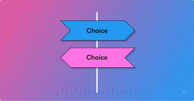 Nudging Customers: Choice Architecture in Marketing | beehiiv Blog