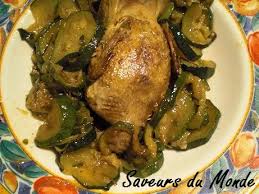 Ingrédients pour 4 personnes pour cela on utilise idéalement une petite marmite ou cocotte en fonte. Recette De Cailles En Cocotte Cailles Farcies Recette De Cailles Farcies Marmiton Verrines De Saumon Oeufs De Caille Et Creme Au Citron Animal Discovery
