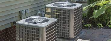 If your unit's fan is not working efficiently or at all check your outdoor unit for signs of water if the fan is still not turning on. 9 Reasons Your Ac Won T Turn On Energy Air Inc