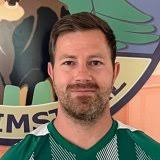 FSV Schorfheide Joachimsthal