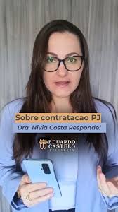 Eduardo Castelo (@eduardoccastelo) · Instagram 照片和视频