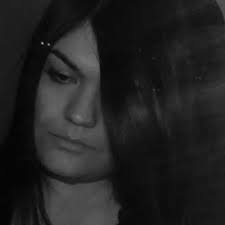 Abrigos Narciso rodriguez Negro talla 48 IT de en Sintético