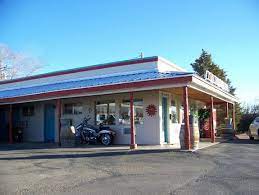 Maybe you would like to learn more about one of these? La Loma Rv Park 1 Photos Santa Rosa Nm Roverpass