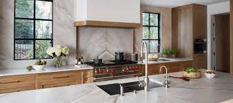 Find out about this beautiful alternative to granite and quartz in this quick guide. Things You Should Know About Installing Quartzite Kitchen Countertops