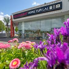 China city garden restaurant is rated accordingly in the following categories by tripadvisor travellers China Restaurant In Geilenkirchen Im Kreis Heinsberg
