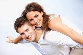 Reprezentantii acestui semn au cel mai mare dulap, deoarece abilitatea de a schimba in mod constant hainele ii place sa combine incompatibil: 10 Semne Care Iti Arata Ca Un Tip Te Place Fara Sa Ti O Spuna Afla Daca Este Atras De Tine Ele Ro