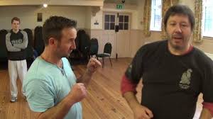 Reports from those who have used the product indicate that the book is 'poorly written' and 'basically rubbish,' while others praise it for 'making. Strikes Soul Meets Body By Vladimir Vasiliev And Scott Meredith A Review The Tai Chi Notebook