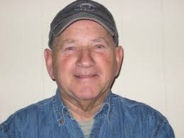 About — Cycle Conservation Club of Vermont