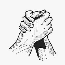 Check spelling or type a new query. Hand Sketch Arm Wrestle Power Clipart Hand Icons Sketch Icons Png And Vector With Transparent Background For Free Download In 2021 Hand Sketch Sketch Icon Sketch Background
