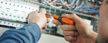 … job description as an apprentice electrician you will work under the guidance of a journeyman level. Gueldner Electric San Antonio S Licensed Electricians Since 1956