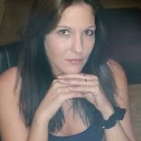 10+ "Tamara Kruger" profiles