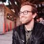 Profile Picture of Patrick Morgan (@itspatmorgan) / X (@twitter.com) on Google