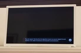 J'ai recopier ma playlist du pc où ca fonctionne, sur le pc (avec kapersky) où ca ne fonctionnait. Tnt De Nombreux Foyers De Normandie Prives De Television Depuis Plusieurs Jours Liberte Caen