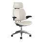 Humanscale Freedom chair dimensions from www.hanseninteriors.com