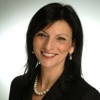 9700+ "Marlene" profiles