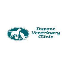 We invite you to experience the difference for yourself. 18 Best Fort Wayne Veterinarians Expertise Com