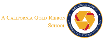 Contact Danny Pulley