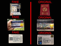 Malaysian driving licence lesen memandu malaysia. Dubai Driving Club Built With Sitepad
