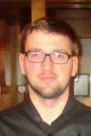 Max Riedl: 100 Jahre Schach in Furth im Wald und Waldmünchen