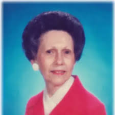 Obituary information for Dorothy "Dot" Benoit