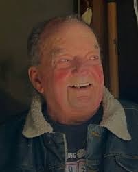 Gordon Peterson's Instagram, Twitter & Facebook