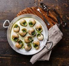 Le Top 40 Des Meilleures Recettes Francaises Recette Francaise Recette Cuisine Francaise
