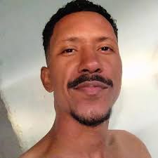 Emerson Souza (@emersonsouzoa) • Facebook