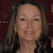 Beth Meredith (bethmeredith)