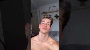 @elitenetflix has officially confirmed that manu is going to be part of elite season 4! Manuel Rios In Elite 4 Youtube