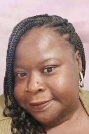 Demetrius Michelle Jacobs Obituary (2023)