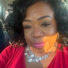 Frederick Douglass High School Alumni Association Update