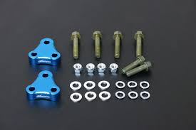 Detailed cars comparison on lexus es vs toyota camry compare price, specs, mileage, performance, reviews and other features on carandbike. Toyota Camry Xv30 01 06 Xv40 07 12 Xv50 2013 Alphard Anh10 Mnh10 Lexus Es300 01 06 Front Rc Adjusting Spacer 2pcs Set 20mm Increase Hardrace Chassis Suspension Wot Motorsport