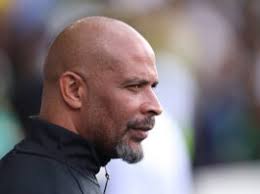 Ogu: I'll Never Forget September 11 In Monrovia