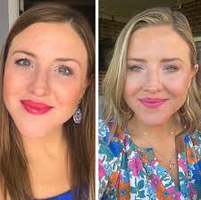 Keep Calm & Love Your Lips