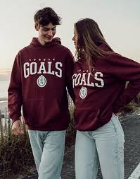 Check spelling or type a new query. Couple Goals