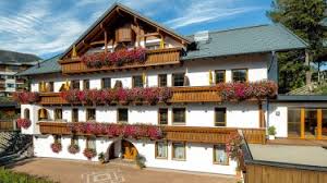 Best apartment hotels in serfaus on tripadvisor: Holiday Apartments Holiday Homes In Serfaus Fiss Ladis Region Austrian Tirol