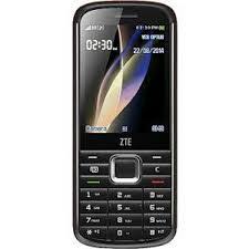Devices which are hard locked (0 unlock attempts remaining) are supported using this tool. How To Unlock Zte F286 Routerunlock Com