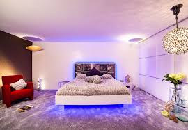 Dein gemutliches schlafzimmer in 5 schritten mycs magazyne. Schlafzimmer Einrichten Und Gemutlich Gestalten Bilder Ideen