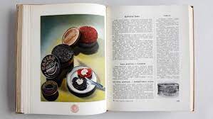 All side dish recipes ideas. The Book Of Tasty And Healthy Food 99 Invisible