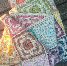 Meralsoydan Adli Kullanicinin Koltuk Sali Panosundaki Pin Tig Isleri Desenler Orme Battaniyeler