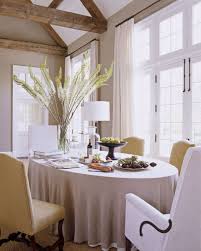 An Inside Look At The Barefoot Contessa S Barn Ina Garten Home Hamptons House