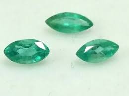 Check spelling or type a new query. Loose Gemstones Details About 5 05 Cts Certified Natural Emerald Marquise Cut 6x3 Mm Lot 24 Pcs Loose Gemstone Loose Diamonds Gemstones